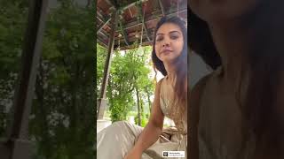 Latest Hot Video