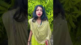 Amala Shajilover Whats App Status