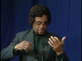 Guitar Blues Legend, Bobby Parker - Part 1