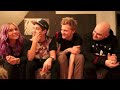 KONDOM-CHALLENGE ! mit Apecrime & Dagibee | LIONTTV