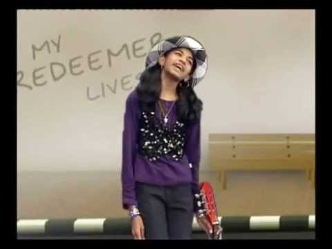 Special Song - Sweety Paul Dhinakaran