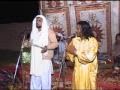 Mirza Jatt by Sain Mehbob | Jinder Sharif karianwala | Gujrat Punjab Pakistan (0332-8340991)