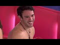 12 Corazones / Especial de Hawaii (1/5) / Telemundo