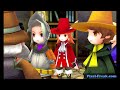Final Fantasy 3 Walkthrough Android Ouya Ios Ds Part 18 images Final Fantasy 3 Walkthrough Android Ouya Ios Ds Part 18
