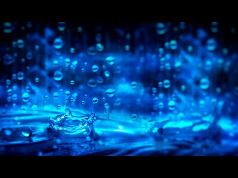 Sleep With Peaceful Rain Sounds White Noise Storm For Sleeping Sleep With Peaceful Rain Sounds White Noise Storm For Sleeping