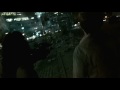 Online Movie Cloverfield (2008) Online Movie