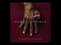 Bobby Womack - Stupid klip izle