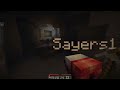 Minecraft: Pixelmon Adventures Ep 1 - Leaving Pallet