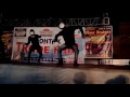 J-Wockeez Dance crew