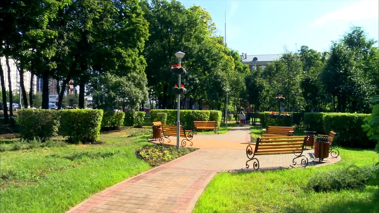 Фото парка для детей отдых Фото парка для детей отдых
