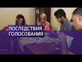 Video Иракскому Курдистану приходится платить за результаты референдума