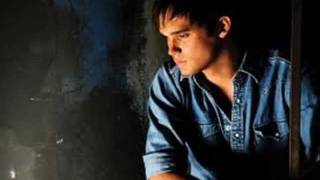 Watch Gareth Gates Horizon Shining video