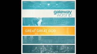 Watch Gateway Worship Sun  Shield feat Matt Birkenfield video