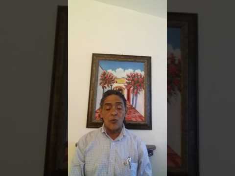 COMENTARIO No 169 TITULADO: ALCOHOLISMO Y CONTRABANDO EN REPUBLICA DOMINICANA. POR MELVIN BERA.