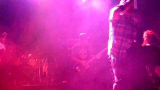 Watch Oneway Mirror 21st Century video
