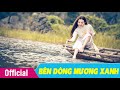 { Hát chèo 2018 } Bên dòng mương xanh- Lời Xuân Hanh- NSND Hồng Ngát& NSUT Xuân Hanh