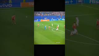 hMTpA66yCO8 Video Image