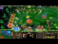 Anti MH Dota Tutorial