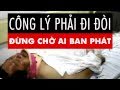 Talamot 8: Công An Giúp Dân hay GIẾT Dân?