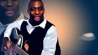 Despacito GUITAR PERCUSSION LESSON (Luis Fonsi, Daddy Yankee, Justin Bieber)