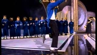 Michael Jackson Behind The Mask Fanaudio Michael Jackson Behind The Mask Fanaudio
