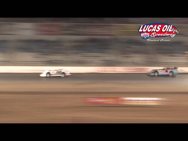 MLRA Spring Nationals April 12th, 2014