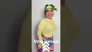 Naiara Zevedo Muito Gostosa... Inscreva-Se No C E Ative Todas As Notificações.3