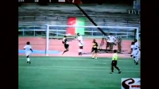 hMWPMsvkFS4 Video Image