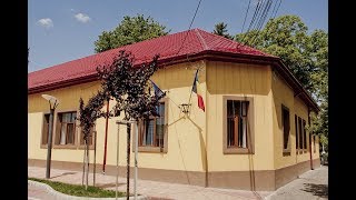 Sedinta Consiliu Local Gataia 28.02.2019