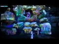 TERA Online: Gameplay zu allen 8 Klassen! (deutsch)