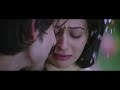 Is Dard E Dil Ki Sifarish Baarish Yaariyan Movie Instrumental ...