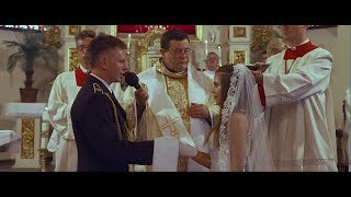Angelika & Adrian