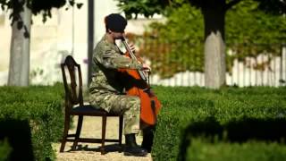 The Countess Of Wessex 39 S String Orchestra The Countess Of Wessex 39 S String Orchestra