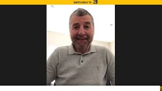 hM_LnNjKVBY Video Image