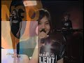 Unloveable (Live @ Mango Cafe, 01/04/11) - Bell Nuntita เบลล์ นันทิตา