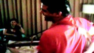 Watch Blue Dogs Bill Bill video