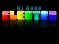 Dj Buse Electro house (2011 new mix)