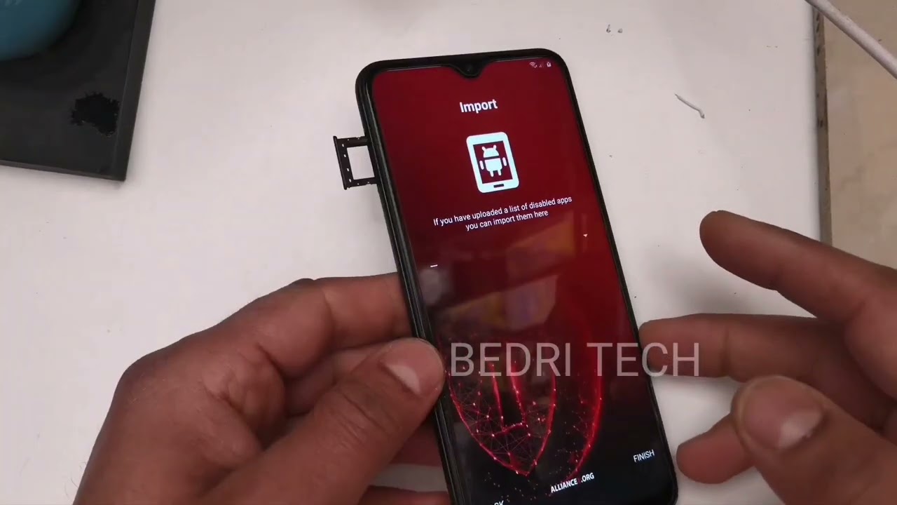 Samsung A10 Remove google account Frp samsung A10 Samsung A10 Remove google account Frp samsung A10