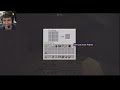 Minecraft: DIRTY NAKED SHEEP GIRL