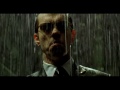 The Matrix Revolutions (2003) Online Movie