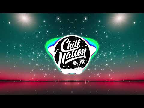 Yaeow - How To Live Feat Powfu And Sarcastic Sounds