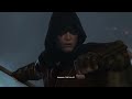 Batman: Arkham City w/ Kootra Ep. 15 "Robin"
