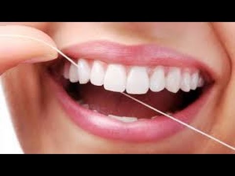 Шатаются зубы как укрепить десны народные средства Шатаются зубы как укрепить десны народные средства