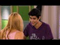 Violetta Momento Musical Ludmila E Tom S Cantam images Violetta Momento Musical Ludmila E Tom S Cantam