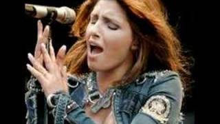 Watch Helena Paparizou Lets Get Wild video