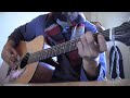 23 second song
