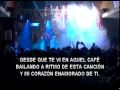 Busco Enamorarme Video preview