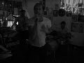 60 Watt Kid @ Echo Curio