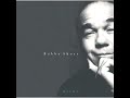 Bobby Short-Too Marvelous for Words