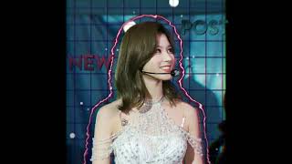 Edit Vine Kpop Sana Sweet Talk